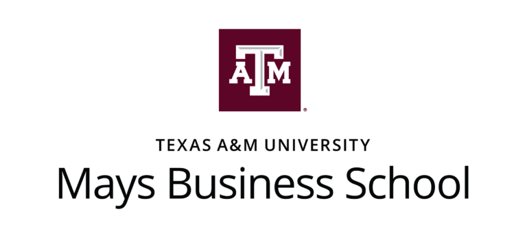Texas A&M University (Mays Business School)