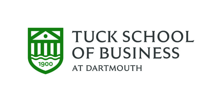 Dartmouth College (Tuck School of Business)