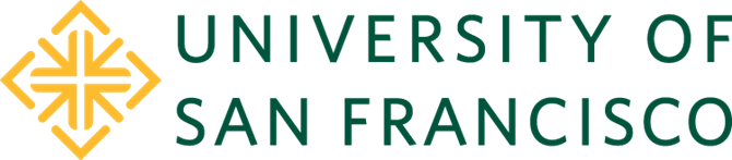 University of San Francisco (Masagung School of Management)