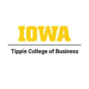 University of Iowa (Tippie College of Business)