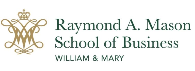 William & Mary