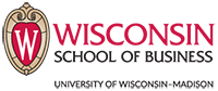 Wisconsin School of Business at the University of WisconsinMadison