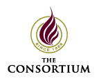 The Consortium