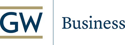 George Washington University (School of Business)