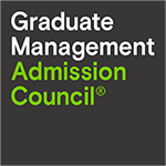 Graduate Management Admission Council