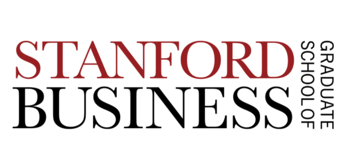 Stanford University (Graduate School of Business)
