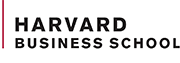 Harvard Business School