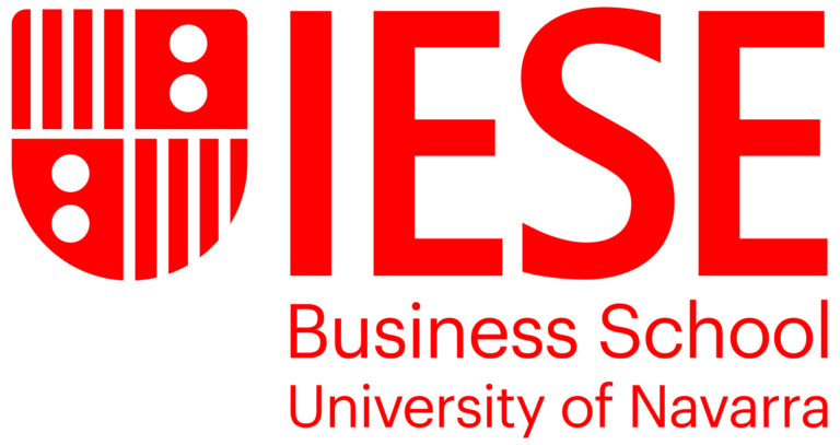 IESE Business School