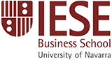 IESE Business School