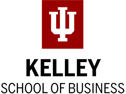 Indiana University - Bloomington (Kelley School of Business)