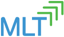 MLT