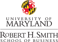 University of Maryland (Smith School of Business)