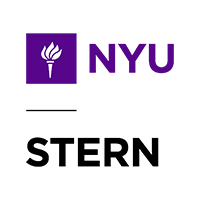 New York University (Stern School of Business)