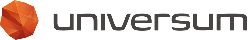 Universum