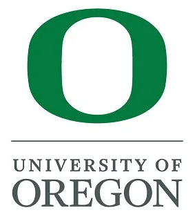 University of Oregon