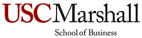University of Southern California (Marshall School of Business)
