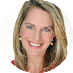 Andrea Turner Moffitt