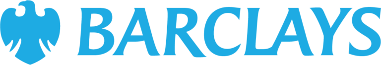 Barclays
