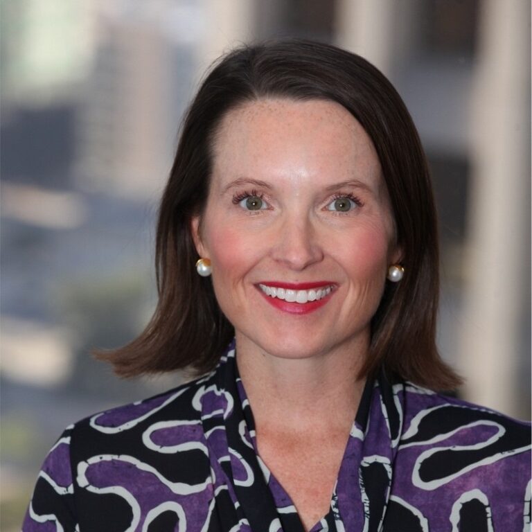 Christine Weigle