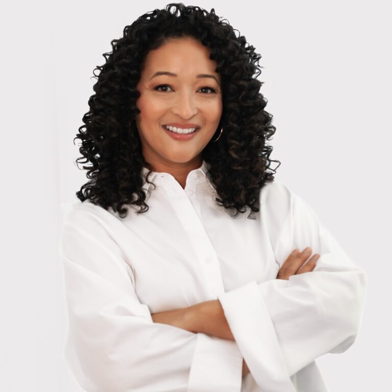 Denise Woodard