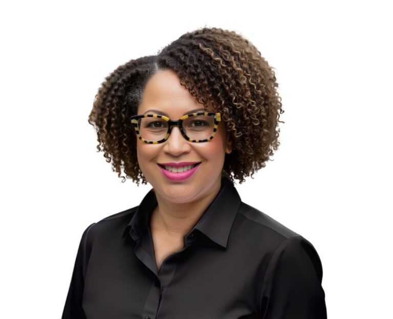Wendy Dukes, MBA, CPC