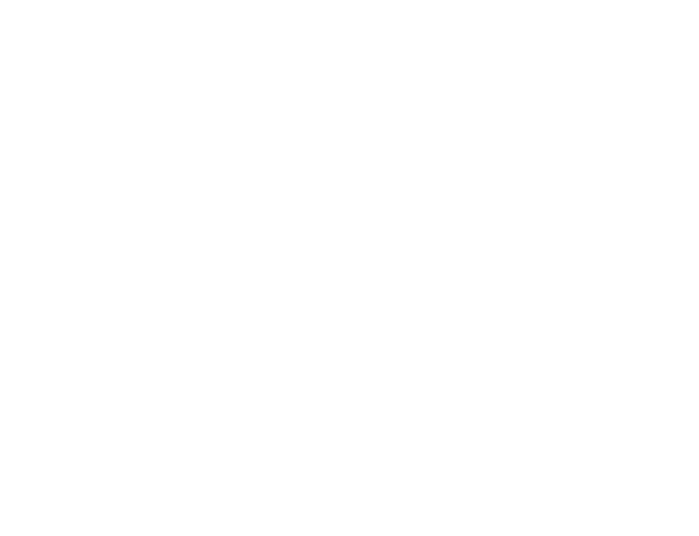 pwc