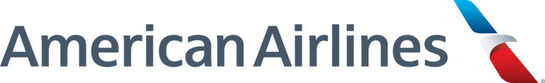 American Airlines logo