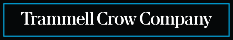 Trammell Crow