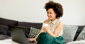 Tips for a Successful Virtual Career Fair