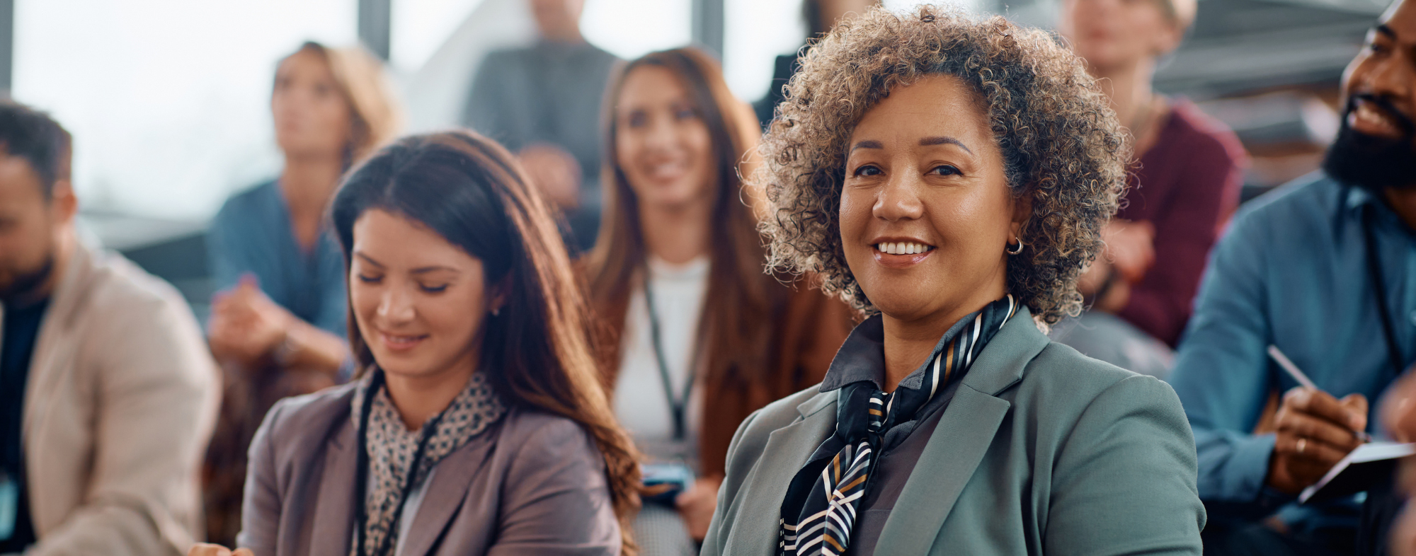 Global Women on Boards Conference
