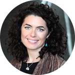 Beth-Connolly
