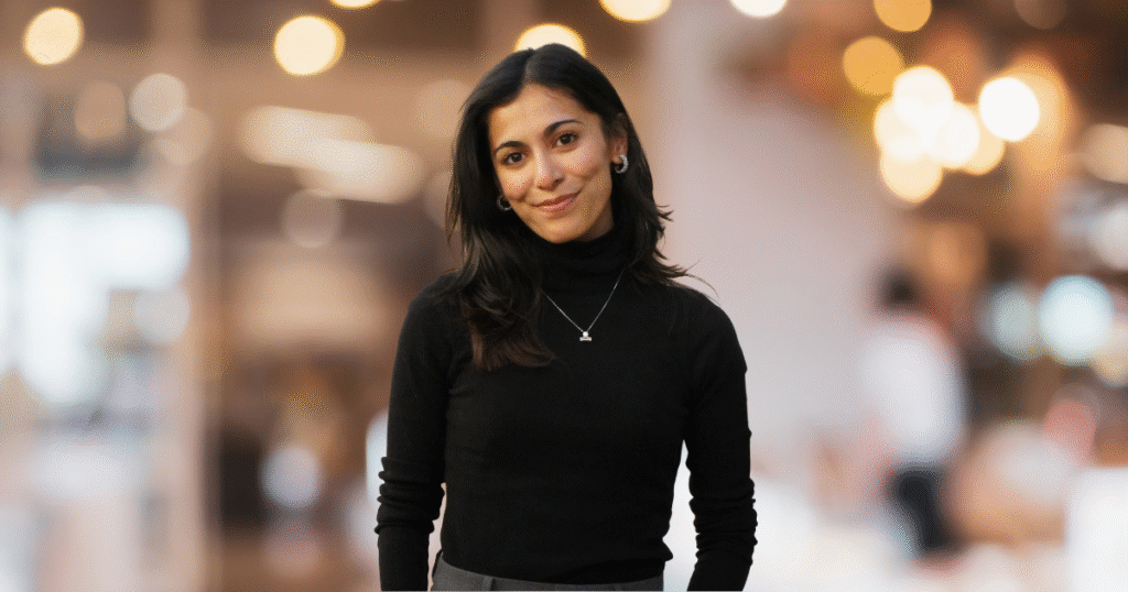 Navigating the Business World With the Support of A Career Ready Certificate