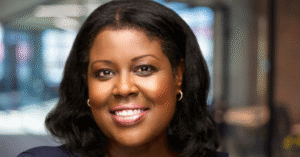 In MBALaunch, Dawn Kissi Found Her People