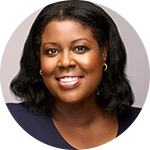 Dawn Kissi