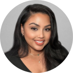 Diti Bhasin headshot