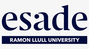 ESADE