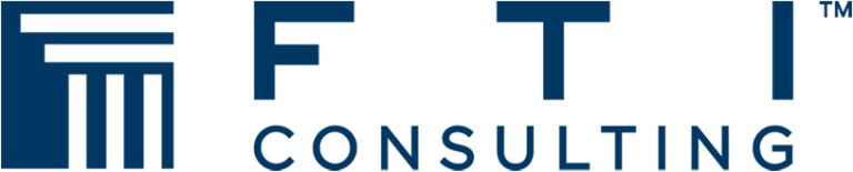 FTI Consulting