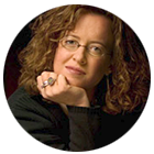 Genevieve Bell