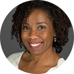 Jeanne Holmes, Ph.D.