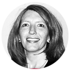 Jenny Davis-Peccoud
