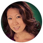 Julie Shin