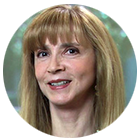Julie St. John