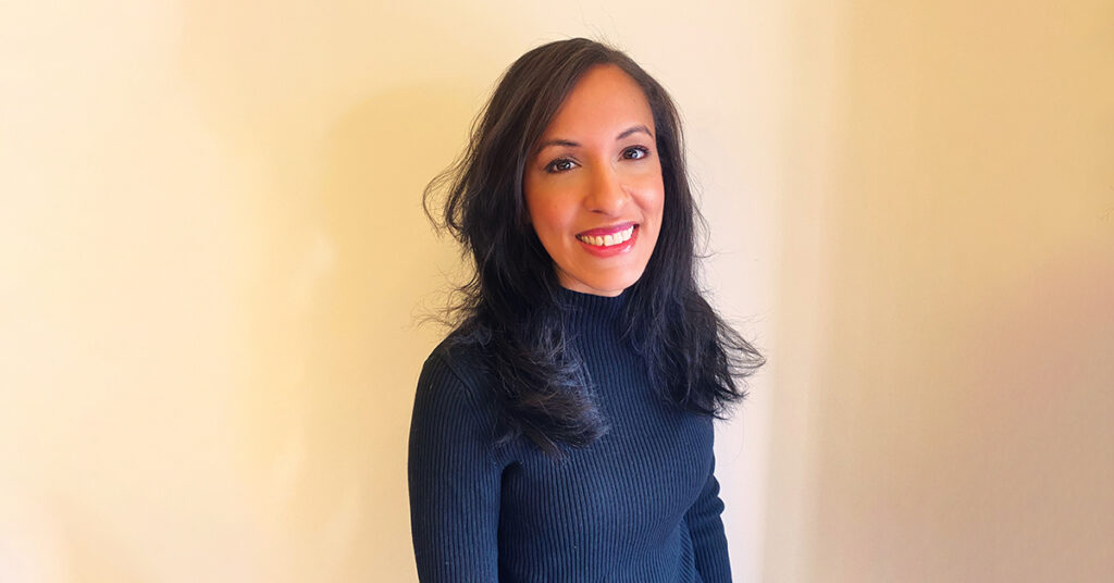 MBALaunch On Demand Gave Karen Verboski the “Biggest ROI” of Her Life
