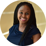 Picture of Kernie Obimakinde