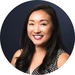 Lori Itagaki