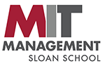 MIT Sloan