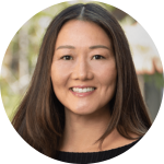 Maia Young, Ph.D.