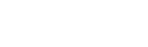 McKinsey & Company