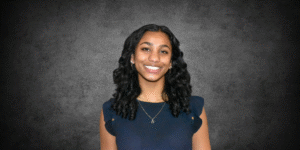 Diversifying Career Paths: Neha Kotha’s Experience with the Career Ready Certificate