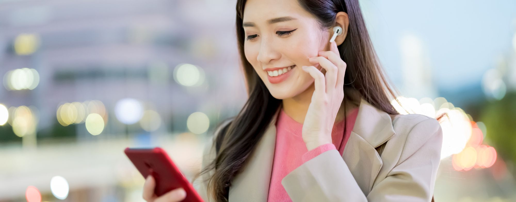 OnDemand Library-Women on Boards